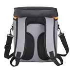 20 Can Backpack Cooler